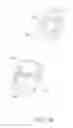 Fig. 04 - Compression latch having a reduced protrusion