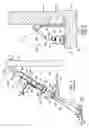 Fig. 02 - Removable, remotely-controlled door locking apparatus