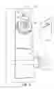 Fig. 03 - OVERHEAD DOOR CABLE ADJUSTER SYSTEM AND METHOD