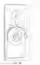 Fig. 04 - OVERHEAD DOOR CABLE ADJUSTER SYSTEM AND METHOD