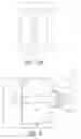 Fig. 05 - OVERHEAD DOOR CABLE ADJUSTER SYSTEM AND METHOD