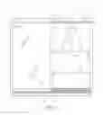 Fig. 07 - Magnetic levitating door