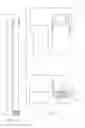 Fig. 08 - Magnetic levitating door