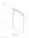 Fig. 23 - Magnetic levitating door
