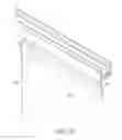 Fig. 29 - Magnetic levitating door