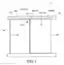 Fig. 02 - Sliding door apparatus