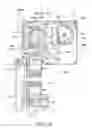Fig. 04 - Sliding door apparatus