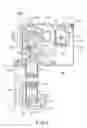 Fig. 06 - Sliding door apparatus