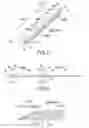 Fig. 07 - Sliding door apparatus