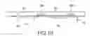 Fig. 09 - Sliding door apparatus