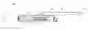 Fig. 01 - Dual direction door closer