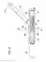 Fig. 04 - Dual direction door closer