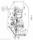 Fig. 06 - Barrier operator feature enhancement