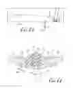 Fig. 11 - REINFORCED FOLDING DOOR AND HINGE ASSEMBLY