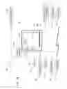 Fig. 03 - WINDOW TREATMENT CONTROL USING BRIGHT OVERRIDE