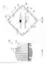 Fig. 04 - WINDOW TREATMENT CONTROL USING BRIGHT OVERRIDE