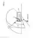 Fig. 07 - WINDOW TREATMENT CONTROL USING BRIGHT OVERRIDE