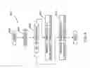Fig. 10 - WINDOW TREATMENT CONTROL USING BRIGHT OVERRIDE
