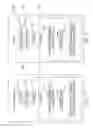 Fig. 14 - WINDOW TREATMENT CONTROL USING BRIGHT OVERRIDE