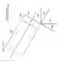 Fig. 07 - Drill bit cutter having shaped cutting element