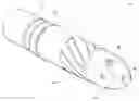 Fig. 01 - REAMING TOOL