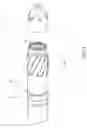 Fig. 03 - REAMING TOOL