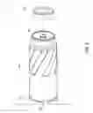 Fig. 04 - REAMING TOOL