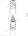 Fig. 05 - REAMING TOOL