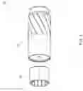 Fig. 06 - REAMING TOOL