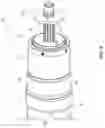 Fig. 08 - REAMING TOOL