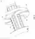 Fig. 09 - REAMING TOOL