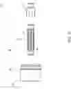 Fig. 10 - REAMING TOOL