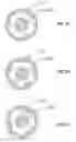 Fig. 03 - Repetitive pulsed electric discharge drills including downhole formation evaluation