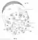 Fig. 05 - Repetitive pulsed electric discharge drills including downhole formation evaluation