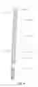 Fig. 12 - Repetitive pulsed electric discharge drills including downhole formation evaluation