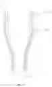 Fig. 13 - Repetitive pulsed electric discharge drills including downhole formation evaluation