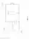 Fig. 16 - Repetitive pulsed electric discharge drills including downhole formation evaluation