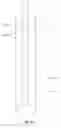 Fig. 28 - Repetitive pulsed electric discharge drills including downhole formation evaluation