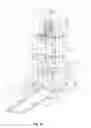 Fig. 32 - Repetitive pulsed electric discharge drills including downhole formation evaluation