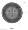 Fig. 37 - Repetitive pulsed electric discharge drills including downhole formation evaluation
