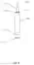 Fig. 40 - Repetitive pulsed electric discharge drills including downhole formation evaluation