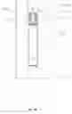 Fig. 41 - Repetitive pulsed electric discharge drills including downhole formation evaluation