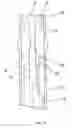 Fig. 43 - Repetitive pulsed electric discharge drills including downhole formation evaluation