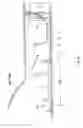 Fig. 45 - Repetitive pulsed electric discharge drills including downhole formation evaluation
