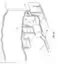 Fig. 46 - Repetitive pulsed electric discharge drills including downhole formation evaluation