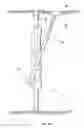 Fig. 47 - Repetitive pulsed electric discharge drills including downhole formation evaluation
