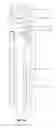 Fig. 48 - Repetitive pulsed electric discharge drills including downhole formation evaluation
