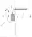 Fig. 53 - Repetitive pulsed electric discharge drills including downhole formation evaluation