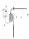 Fig. 55 - Repetitive pulsed electric discharge drills including downhole formation evaluation