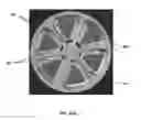 Fig. 60 - Repetitive pulsed electric discharge drills including downhole formation evaluation